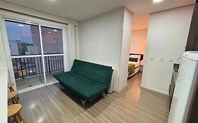 SeuLar o conforto de um Lar em Qualquer Lugar